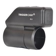 TRIGGER CAM 2.1