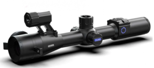 PARD DS35-70 850NM DAY & NIGHT VISION RIFLE SCOPE 2K