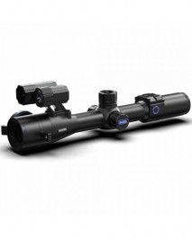 PARD DS35-50 850NM DAY & NIGHT VISION RIFLE SCOPE 2K