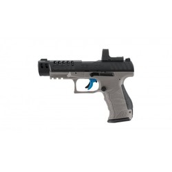 WALTHER PP1 M2 Q4 TAC