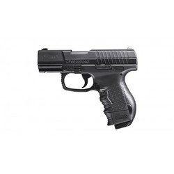 WALTHER CP99 COMPACT