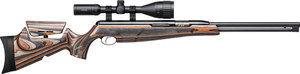 AIR ARMS TX200 ULIMATE SPRINGER