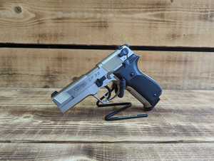 Walther CP88 .177