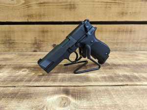 Walther CP88 (2) .177