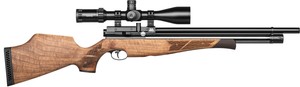 AIR ARMS S510 XS