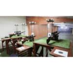Crackshot 1HR Lane and Rifle Range Hire