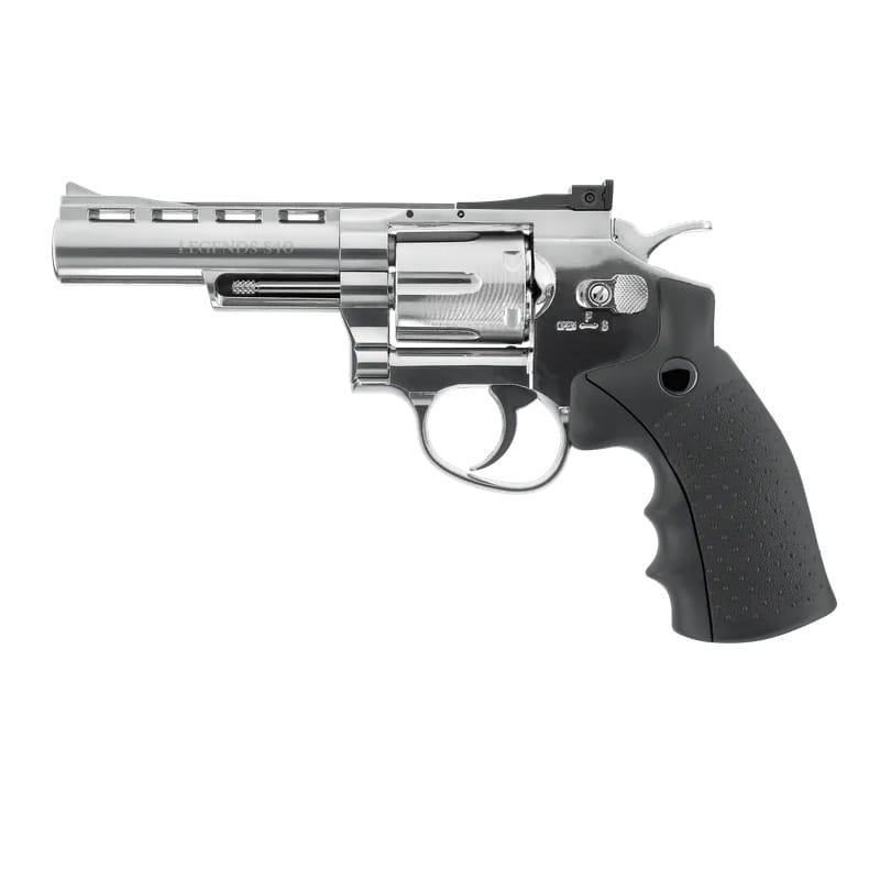 Legends S60 Air Pistol