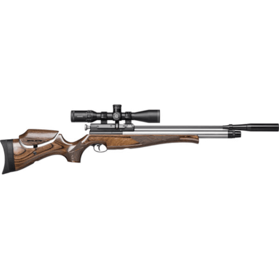 Air Arms Kymira 40th Anniversary Limited Edition Air Rifle