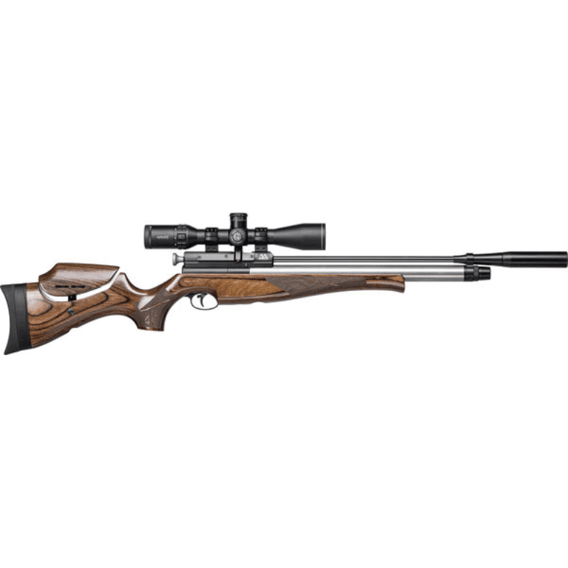 Air Arms Kymira 40th Anniversary Limited Edition Air Rifle