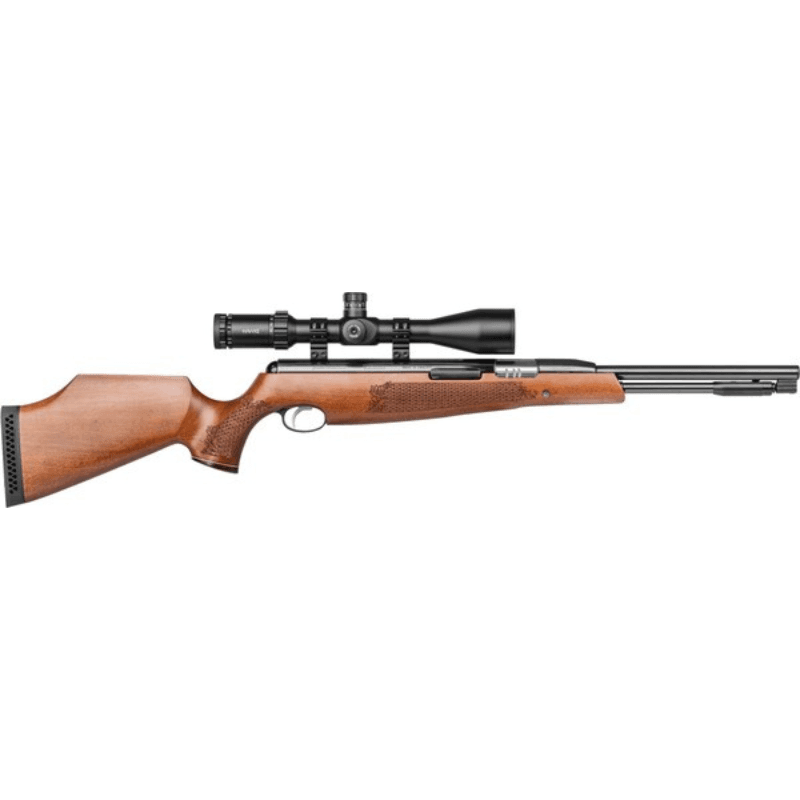 Air Arms TX200 HC Spring Powered Under Lever Air Rifle