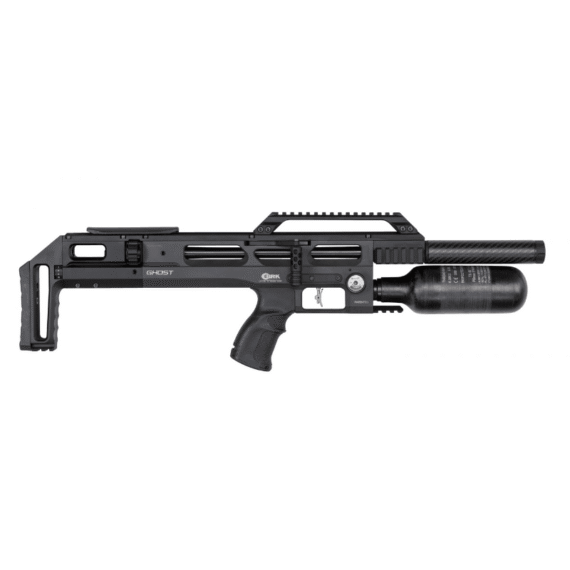 BRK (BroCock) Ghost Carbine  Air Rifle