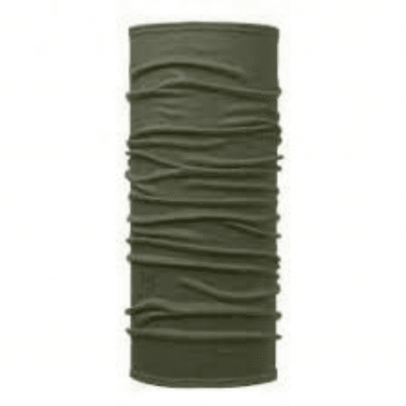 BUFF Merino Forest Night Tubular