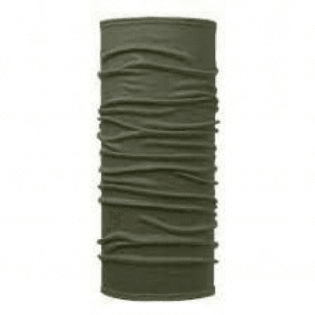 BUFF Merino Forest Night Tubular