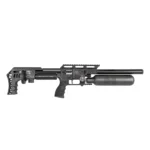 FX Impact M4 Standard PCP Air Rifle In Black or Copper