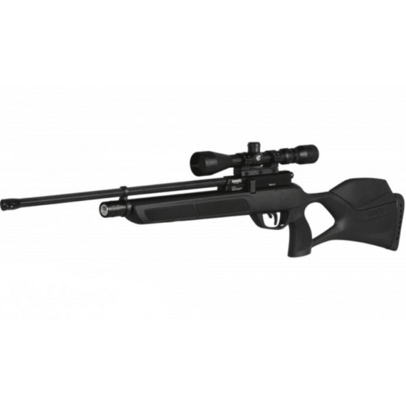 Gamo GX-40 PCP Air Rifle