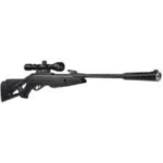 Gamo Whisper X Air Rifle
