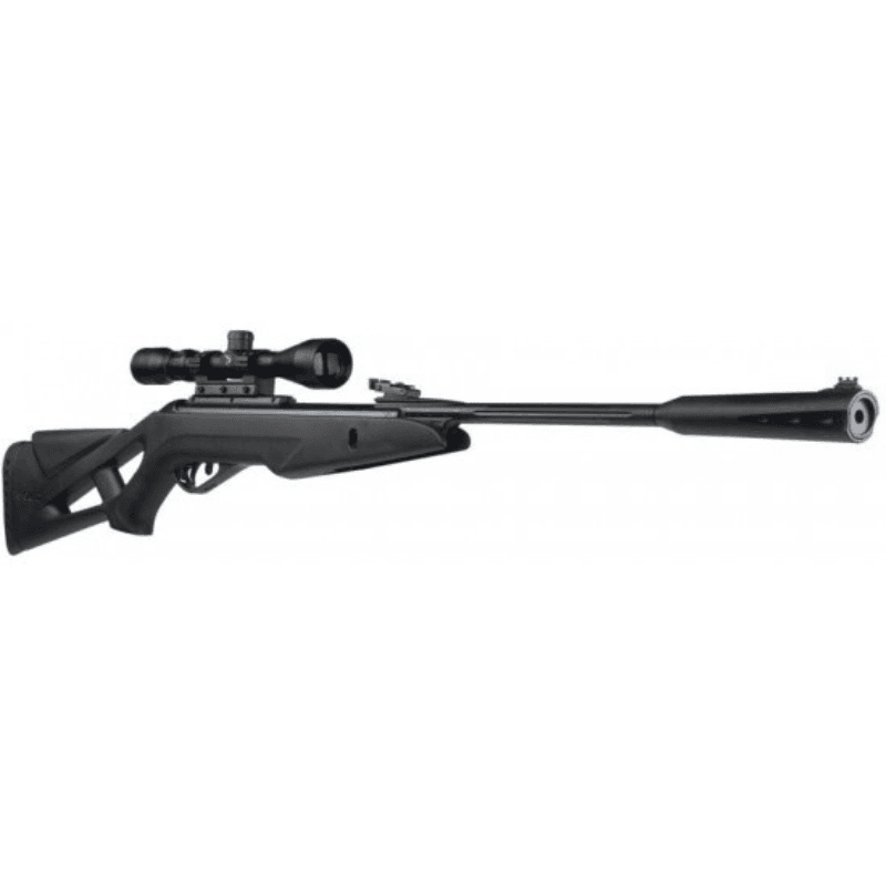 Gamo Whisper X Swarm Multishot Air Rifle