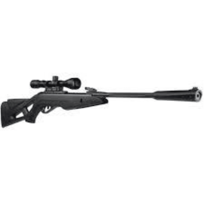 Gamo Whisper X Air Rifle