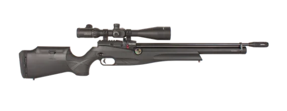 Reximex Pretensis PCP Air Rifle