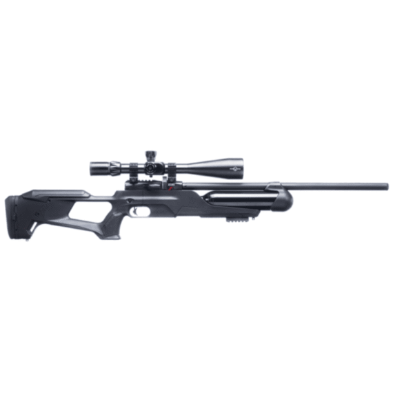 Reximex Accura PCP Air Rifle