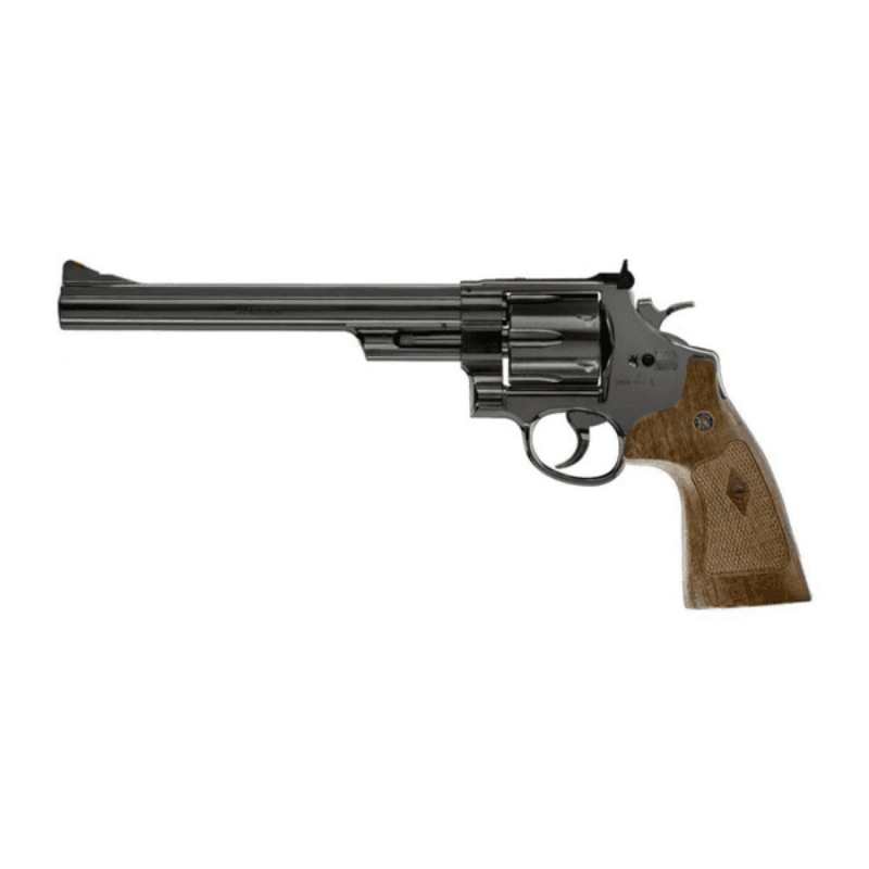 マルシン　m29 classic 44Magnum 8.3/8 inch Smith & Wesson M29 8
