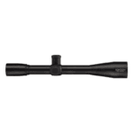 Sightron SIII 45x45 SFP ED Non-Illuminated Target Dot Rifle Scope