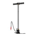 UX PCP Airgun Hand Pump