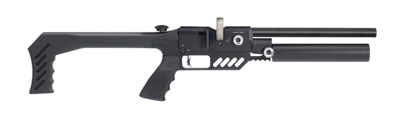 FX Dreamline Lite Compact PCP Air Rifle
