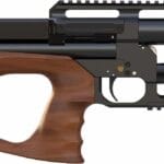 AirMaks Arms Krait Lite Standard Air Rifle