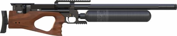 AirMaks Arms Krait Lite Extra High Power Air Rifle