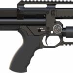 AirMaks Arms Krait Standard Air Rifle