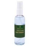 Bisley Lens Cleaner