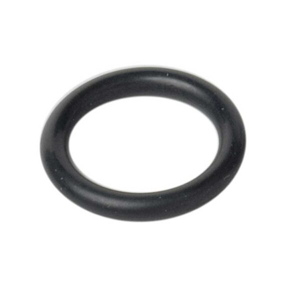 Air Arms Current Fill Valve Body 'O' Ring S400/410