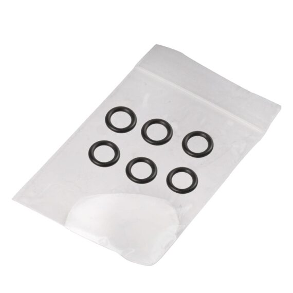 Air Arms FTP900 Fill probe Service Kit