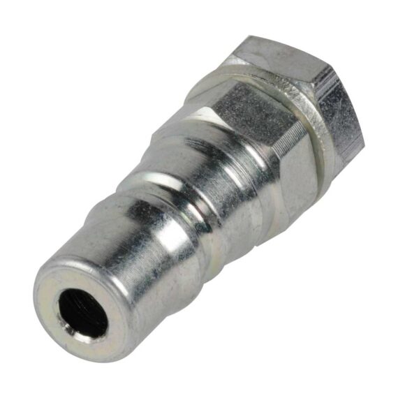Air Arms Male Cylinder Test/Dust Plug