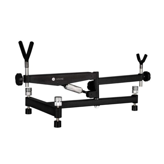 Deben / Hawke Pro Bench Rest