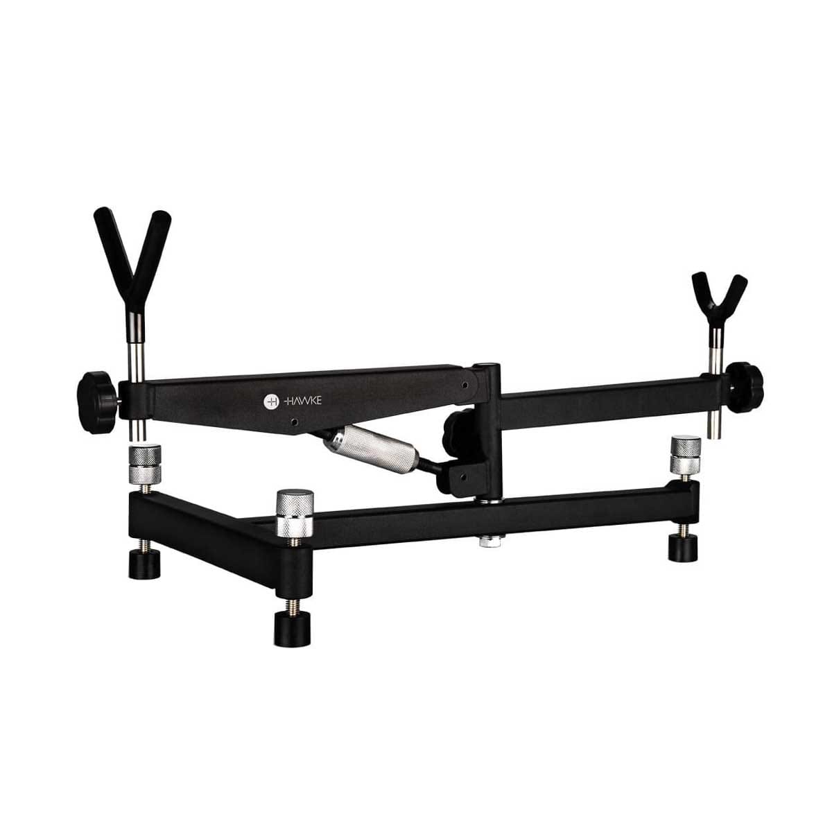 Deben / Hawke Pro Bench Rest