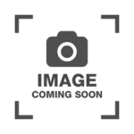 Quick Coupler Starter Kit + 4 Extra Quick Coupler Plugs