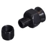 SIG SAUER VIRTUS Silencer Adaptor