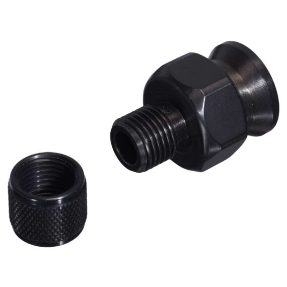 SIG SAUER VIRTUS Silencer Adaptor