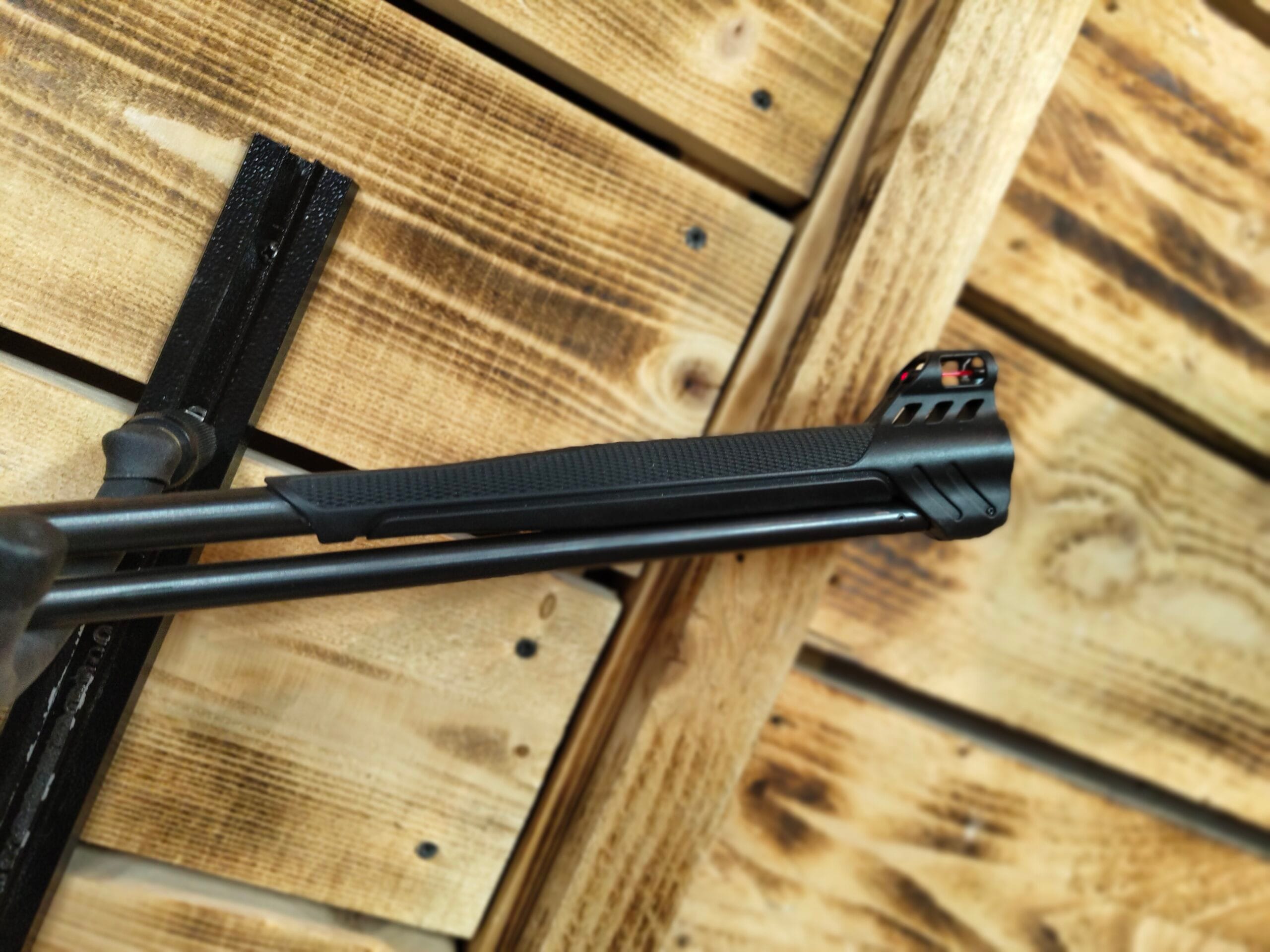 Pre-Owned Stoeger F40 .177 Air Rifle - Image 3