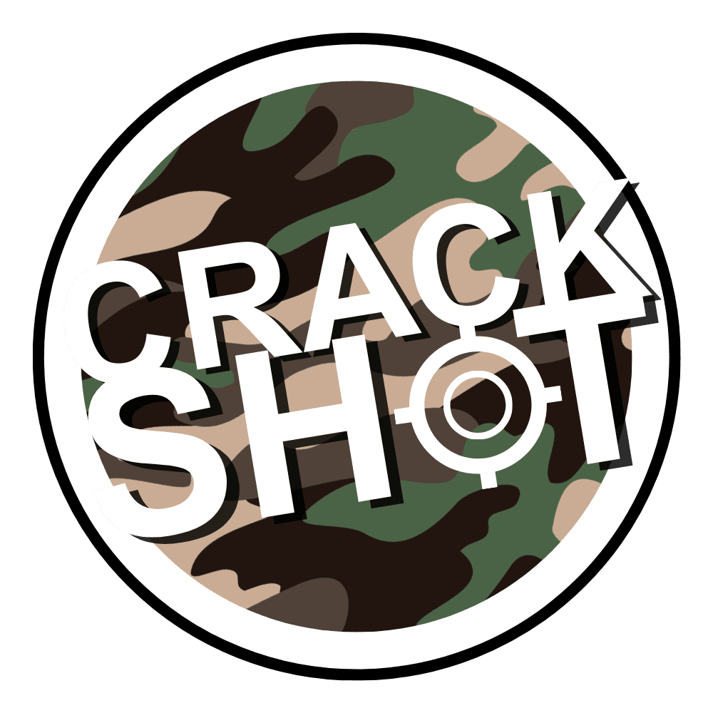 Where can I buy high-quality air guns online in the UK?