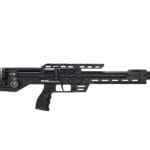 FX Airgun Leopard Standard 600mm Air Tube Air Rifle in .177 and .22