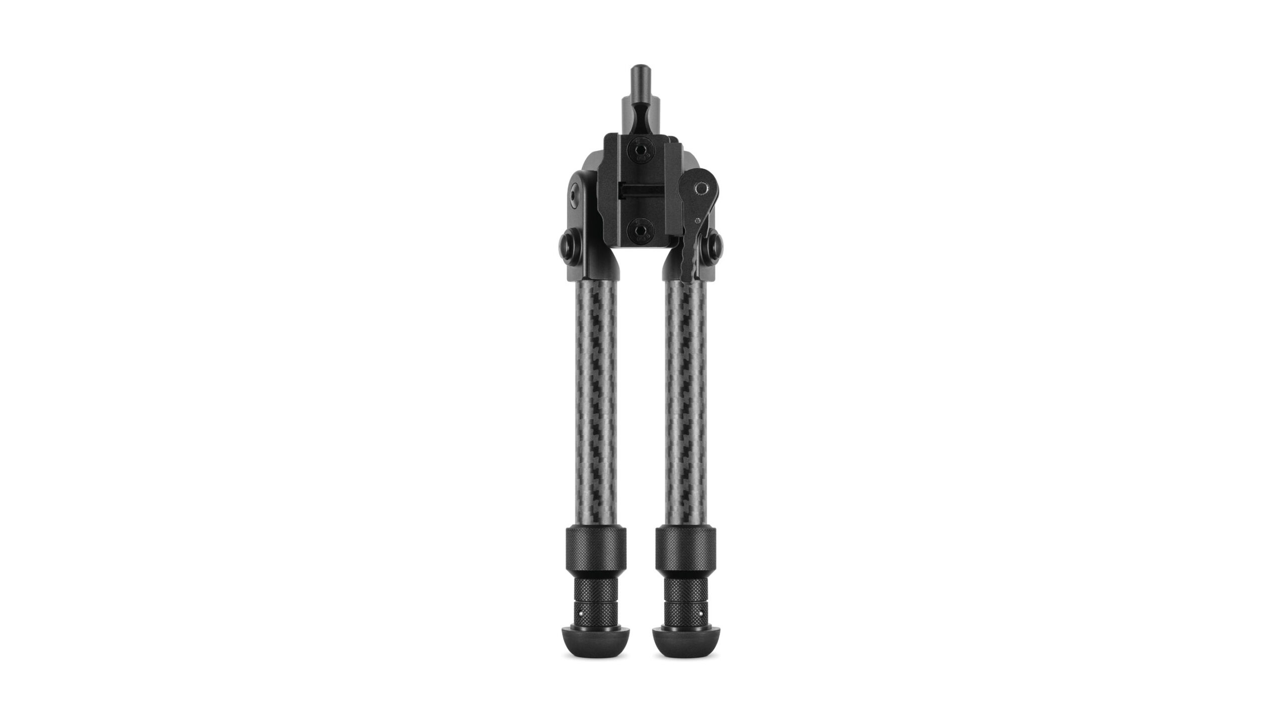 Hawke Pro Carbon Fiber Pro Bipod