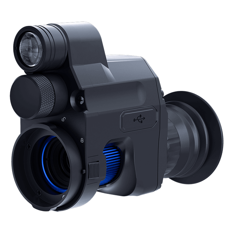 Pard UK NV007V2 14.5mm - Image 2