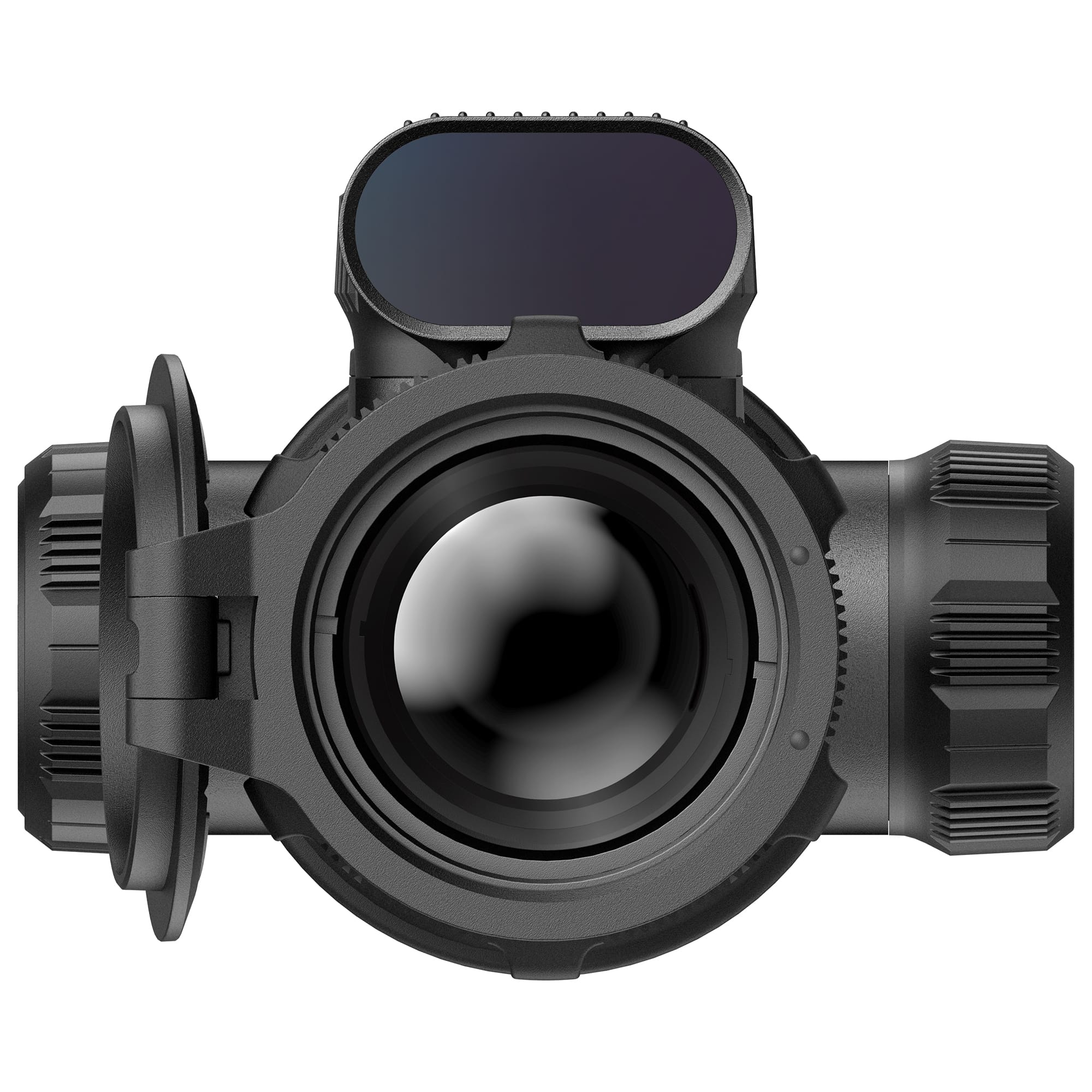 Nocpix BOLT L35R Thermal Scope - Image 2