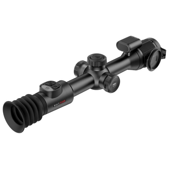 Nocpix BOLT P25R Thermal Scope