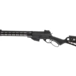 G & G Armament Levar Underlever 6mm BB