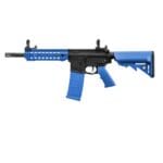 Nuprol Delta Pioneer Jackal 7 6mm BB