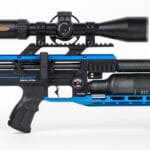 BRK Ghost Blue  *Limited Edition*